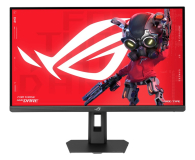 ASUS ROG Strix XG27UCGR - 1535848 - zdjęcie 1